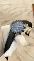 Carrera Tag Heuer Genuine Watch - 1