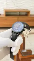 Carrera Tag Heuer Genuine Watch - 3