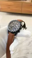 Carrera Tag Heuer Genuine Watch - 4