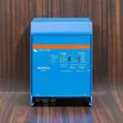 Victron Energy MultiPlus 24/5000 Inverter Charger - 2
