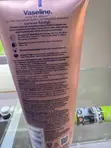 Vaseline Gluta-Hya Body Serum Lotion - 3