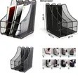 Multipurpose Metal Mesh Folder/Magazine/Book Stand - 1