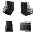 Multipurpose Metal Mesh Folder/Magazine/Book Stand - 2