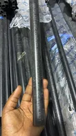 25mm Light Pipe - 1