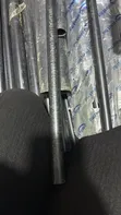 25mm Light Pipe - 2