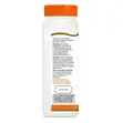 21st Century Vitamin C 1000mg 110 Tabs Immune Support - 2