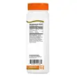 21st Century Vitamin C 1000mg 110 Tabs Immune Support - 3
