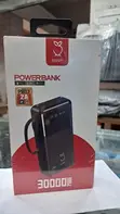 Berry10000 PB13 Power Bank - 1
