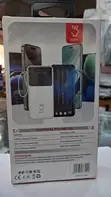 Berry10000 PB13 Power Bank - 2