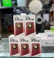 New Honor X9d 5G 256GB - 3