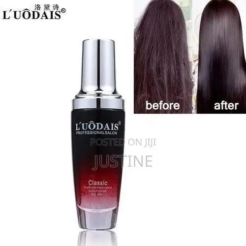 Luodais Hair Repair Serum - 1