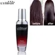 Luodais Hair Repair Serum - 1