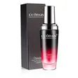 Luodais Hair Repair Serum - 2