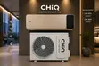 CHiQ Hotel Smart Air Conditioner (12,000 BTU) - 2