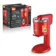 RAF Automatic Ice Cream Maker | 1L Homemade Frozen Dessert Machine - 3