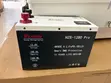 HZS-1280 Pro 12.8V 100Ah LiFePO4 Battery - 1.28kWh Solar Storage - 2