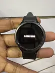 Samsung Galaxy Watch6 Classic 47mm (UK Model) - 1