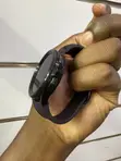 Samsung Galaxy Watch6 Classic 47mm (UK Model) - 3