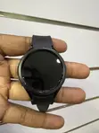 Samsung Galaxy Watch6 Classic 47mm (UK Model) - 4