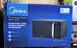 Midea Microwave Oven with Grill - 2