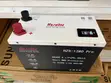 HZS-1280 Pro 12.8V 100Ah Solar Lithium Battery - 2