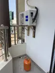 AC Gas Refilling and Other Services - 3