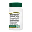 21st Century Saw Palmetto 450mg Prostate Support 60 Capsules - 1