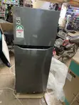 LG 202L Refrigerator Double Door - 1