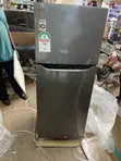 LG 202L Refrigerator Double Door - 2