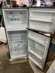 LG 202L Refrigerator Double Door - 3