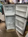 LG 202L Refrigerator Double Door - 4