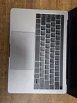Apple MacBook Pro 2019 13" - i5, 8GB RAM, 256GB SSD - 1