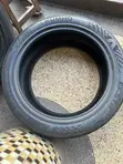 275/45ZR21 Kumho Used Tires - Good Condition - 3