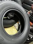 195/80R15 Dunlop Used Tires - Highway Design - 2