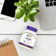 21st Century Lutein 20mg (60 Softgels) - Vision Support - 2