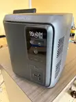 EcoFlow DELTA 3 1000 Air - 960Wh LiFePO4 Power Station - 1