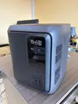 EcoFlow DELTA 3 1000 Air - 960Wh LiFePO4 Power Station - 2