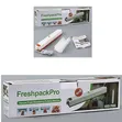 Household Food Vacuum Sealer Packaging Machine - Automatic Electric Film - 2