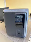EcoFlow DELTA 3 1000 Air Portable Power Station - 1