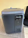 EcoFlow DELTA 3 1000 Air Portable Power Station - 2
