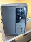 EcoFlow DELTA 3 1000 Air Portable Power Station - 960Wh - 2