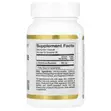 L-Glutathione Reduced 500mg Antioxidant Detox 30s - 2