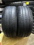 215/50R17 Bridgestone Tires - Japan Used - 1
