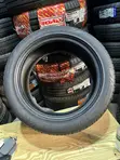 215/50R17 Bridgestone Tires - Japan Used - 2