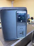 EcoFlow DELTA 3 1000 Air Solar Power Station - 1000W Surge - 2