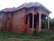 2-Bedroom House for Sale in Matugga-Buwambo - 2