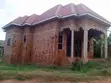 2-Bedroom House for Sale in Matugga-Buwambo - 3
