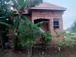 2-Bedroom House for Sale in Matugga-Buwambo - 4