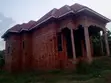 2-Bedroom House for Sale in Matugga-Buwambo - 5