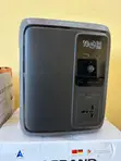 EcoFlow DELTA 3 1000 Air Portable Power Station - 1
